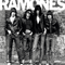 Ramones (40th Anniversary 2016 Deluxe Edition) (CD 2) - Ramones (The Ramones)