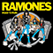 Road To Ruin (40th Anniversary Deluxe Edition, 2018: CD 2) - Ramones (The Ramones)