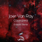 Joer van Ray - Cassiopeia (Etasonic Remix) [Single]