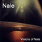 Nale - Believe (Etasonics Relaxed Trance Remix) [Single]