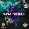 Sava - Vistula (Etasonic Remix) [Single]