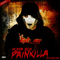 Painkilla (Neuauflage)