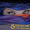 Scheherazade