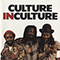 Culture In Culture