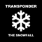 The Snowfall (Single)