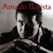 24 Horas no Ar - Batista, Amado (Amado Rodrigues Batista)