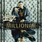 Millionar (Single)