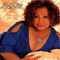 Faz Uma Loucura Por Mim - Alcione (Alcione Dias Nazareth, A Marrom)