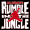 Rumble In The Jungle (Limited Edition) [CD 3: Instrumental]
