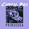 Prinzessa (Single)