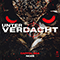 Unter Verdacht (feat. NGEE) (Single)