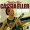 Rock in Rio - Ao Vivo - Eller, Cassia (Cassia Eller, Cássia Rejane Eller)