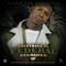 Federal Reloaded (Mixtape)