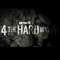 4 The Hard Way (EP)