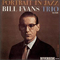 Portrait In Jazz - Bill Evans (USA, NJ) (Evans, William John)