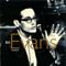 Symbiosis - Bill Evans (USA, NJ) (Evans, William John)