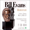 Momentum, Remastered 2012 (CD 1) - Bill Evans (USA, NJ) (Evans, William John)