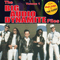 The BAD Files: Volume 1 - Big Audio Dynamite (Big Audio)