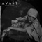 Mother Culture - Avast (NOR)