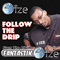 Follow The Drip (Single)