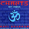 Chants of India - Ravi Shankar (Robindro Shaunkor Chowdhury)