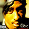 Greatest Hits - 2Pac (Makaveli (Tupac Shakur))