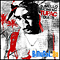 Duets - 2Pac (Makaveli (Tupac Shakur))