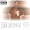 Makaveli 10 - 2Pac (Makaveli (Tupac Shakur))