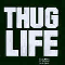 Thug Life Vol.I - 2Pac (Makaveli (Tupac Shakur))