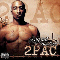 Legend Of Hip Hop - 2Pac (Makaveli (Tupac Shakur))