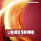 Away - Liquid Sound (Branimir Dobesh)