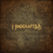 Mindcraft A.D. - Mindcraft.A.D. (Mindcraft A.D.)