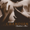 Pandora's Box - Chandeen (Harald Lowy & Antje Schulz)