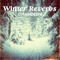 Winter Reverbs