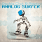 Analog Surfer (EP)