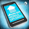 Mobile Uploads (EP)