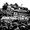Junkyard Luxury (EP)