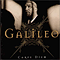 Carpe Diem - Galileo (Freddy Scholl)