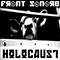 Holocaust