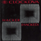 Hacker (Single)