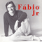 Obrigado - Fabio Jr (Fábio Júnior, Fábio Jr., Flavio Ayrosa Correia Galvao)