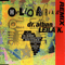 Hello Afrika (Remix Single)