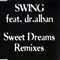 Sweet Dreams [EP]