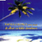 Papaya Coconut (Come Along) [EP]
