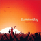 Summerday [EP]