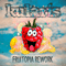 Frutopia (Rework) [Single]