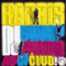 Ab In Club (Mixtape)