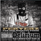 Das Mixtape Volume 2 (Delirium) (Mixtape) [CD 1]