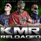 KMR Reloaded