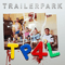 Tp4L (Shitmunk Edition, CD 1)